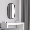 horizontal-vertical-rectangle-hanging-wall-mirror-31